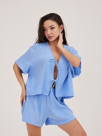 09.04  Sensera ������ ���. Averona 0120243063 �������