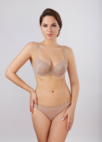 09.04  Aveline ����������� 668960 �����