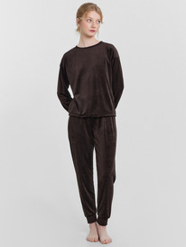 09.04  Mark Formelle �������� ������� (�������, �����) 592327 592327 �.���������