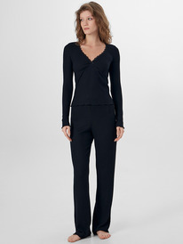 09.04  Mark Formelle �������� ������� (�������, �����) 592503 592503 ������ 1050