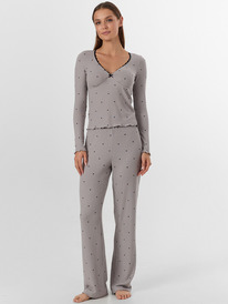 09.04  Mark Formelle �������� ������� (�������, �����) 592503 592503 �������� ��