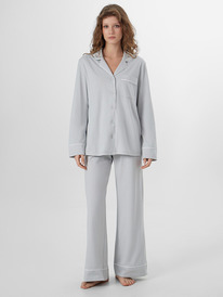 09.04  Mark Formelle �������� ������� (�����, �����) 592620 592620 ��.����� 1050