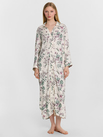 25.03  Mark Formelle ������ ������� �������� 152631152631 ����� �� ��.��������1 