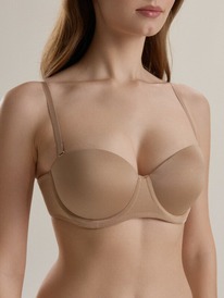 25.03  CONTE ELEGANT CONTE ELEGANT DAY BY DAY RB8144 �����������24�-0055��� ����