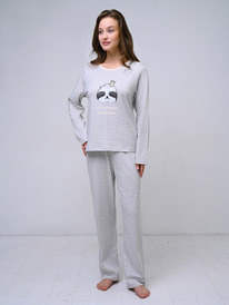 09.04  Indefini ������� ������ (��.�����+�����) 4226TCC