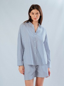 09.04  Indefini ������� ������ (�������+�����) 5038TQP