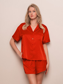 09.04  Indefini ������� ������ (�+�) 4284TBD