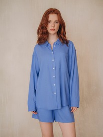 25.03  Indefini ������� ������ (�+�)5086TBD