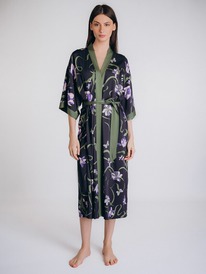 09.04  Indefini ����� 5024SYZ