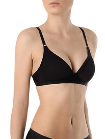 25.03  CONTE ELEGANT ����������� CONTE ����������� DAY BY DAY RB710219�-0045��� 