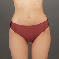 25.03  Alisee ����� ��������� ���. Simplicite de lux850063 ������. ����/������� 