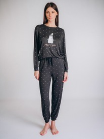 09.04  Indefini ������� ������ (��.�����+�����) 5180TCC