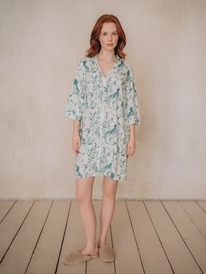 25.03  Indefini ������� ������5041YSQ