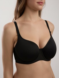 25.03  CONTE ELEGANT ������������ Trend CONTE DAY BY DAY RB4202 ����������� ����