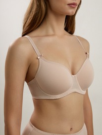 25.03  CONTE ELEGANT CONTE DAY BY DAY RB4202 ����������� �������23�-0018��� ����