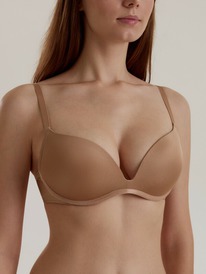 25.03  CONTE ELEGANT ������������ Classic CONTE DAY BY DAY RB7227 ����������� ��