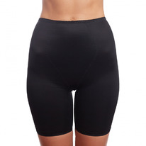 25.03  Aveline ����-���������450141 ������