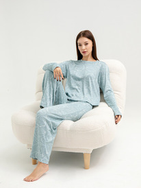 09.04  Mark Formelle �������� ������� (�������, �����) 592468-1 592468-1 �������