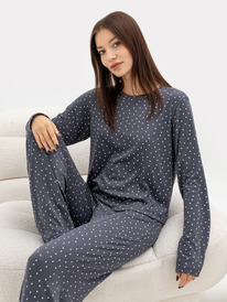 09.04  Mark Formelle �������� ������� (�������, �����) 592468-1 592468-1 �������