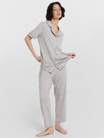 09.04  Mark Formelle �������� ������� (�����, ������) 592505-2 592505-2 MF �� ��