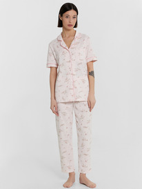 09.04  Mark Formelle �������� ������� (�����, ������) 592505-2 592505-2 ������� 