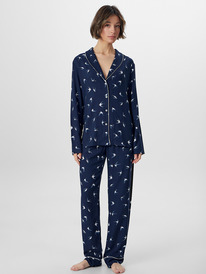 09.04  Mark Formelle �������� ������� (�����, �����) 592314 592314 �������� �� �