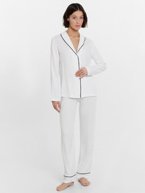 09.04  Mark Formelle �������� ������� (�����, �����) 592314 592314 ����� 1050