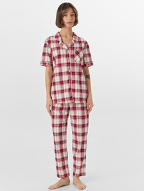 09.04  Mark Formelle ������ ������� (�����, ������) 592505-1 592505-1 ������� -�