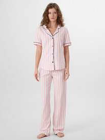 09.04  Mark Formelle ������ ������� (�����, �����) 592523-1 592523-1 ������� ���