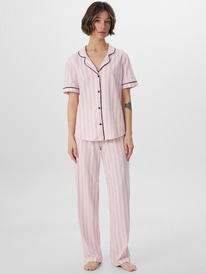 09.04  Mark Formelle ������ ������� (�����, �����) 592523-1 592523-1 ������� ���