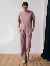 09.04  Indefini ������� �����a (�+�����) 4192TBC