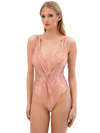 25.03  Indefini ���������4061YLT