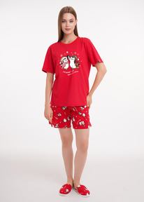 09.04  Clever ������ ������� CLE LP15-1202 �������/��������