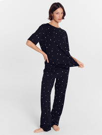 09.04  Mark Formelle �������� ������� (��������, �����) 592559 592559 �������� �