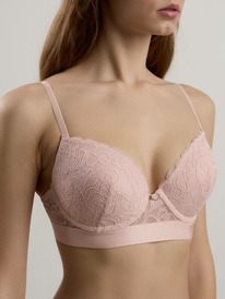 25.03  CONTE ELEGANT ������������ Trend CONTE EDEN TB1145 �����������23�-0002���