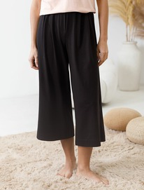 25.03  Vilatte ����������� ������� ����� ������ �� ������� �� 100% ������D44.163