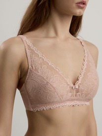 25.03  CONTE ELEGANT ������������ Trend CONTE SORBET TB7182 ����������� �������2