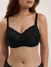 25.03  CONTE ELEGANT ������������ Classic CONTE AURA RB7170 ����������� �������2