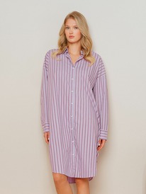 09.04  Indefini ������� ������� (��.�����) 4304SCX