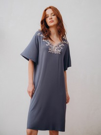 09.04  Indefini ������� ������� (���.�����) 5041SDX