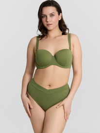 25.03  Mark Formelle ����������� ��������� ������� 732218732218 ������ 1050