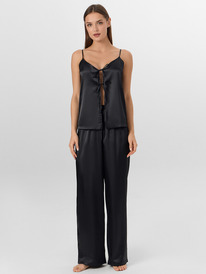 09.04  Mark Formelle �������� ������� (�����, �����) 592627 592627 ������ 1050