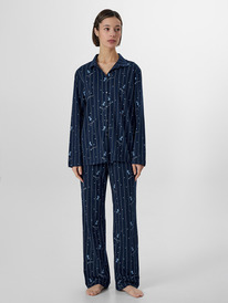 09.04  Mark Formelle �������� ������� (������, �����) 592462 592462 ������ �� ��