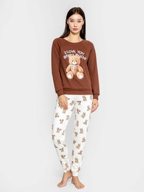 09.04  Mark Formelle �������� ������� (�������, �����) 592361 592361 �������� +�