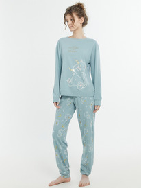 09.04  Mark Formelle �������� ������� (�������, �����) 592422 592422 ������ +���