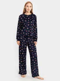 09.04  Mark Formelle �������� ������� (�������, �����) 592468-1 592468-1 �������