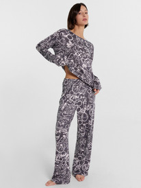 09.04  Mark Formelle �������� ������� (�������, �����) 592468-1 592468-1 �������