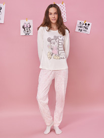 09.04  Mark Formelle �������� ������� (�������, �����) 592514 592514 ��.��������