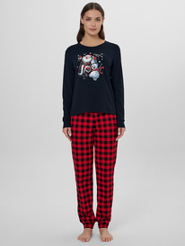 09.04  Mark Formelle �������� ������� (�������, �����) 592514 592514 ������ +���