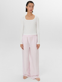 09.04  Mark Formelle �������� ������� (�������, �����) 592549 592549 ����� +����